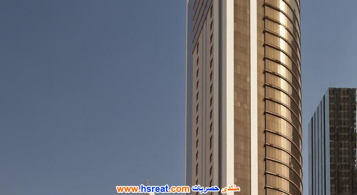 فندق-ميليا-الدوحة-8.jpg