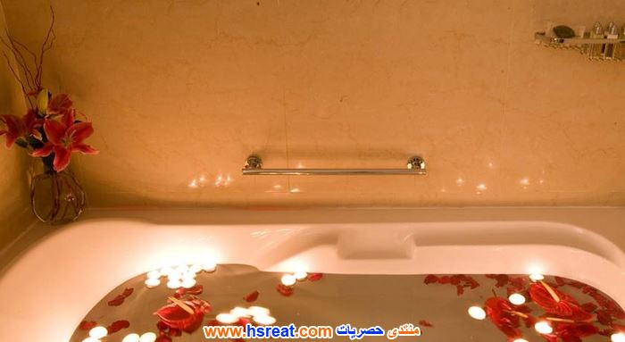 فندق-ميلينيوم-الدوحة-10.jpg