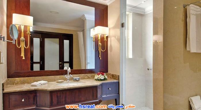 فندق-ميلينيوم-الدوحة-11.jpg