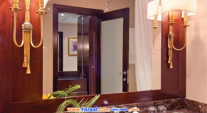 فندق-ميلينيوم-الدوحة-12.jpg