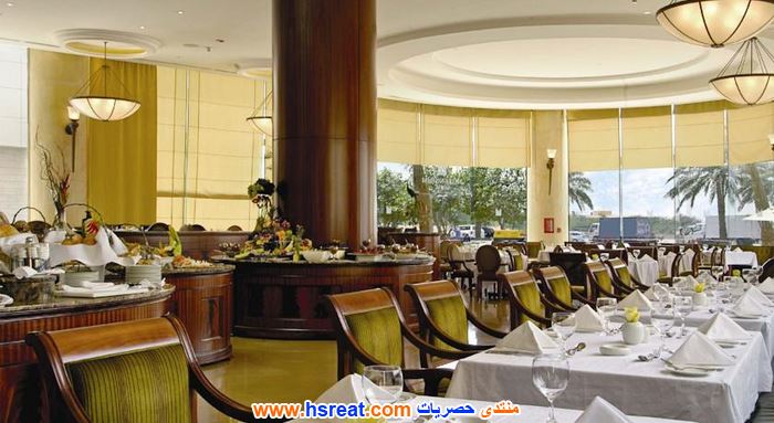 فندق-ميلينيوم-الدوحة-13.jpg