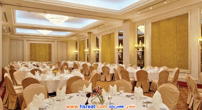 فندق-ميلينيوم-الدوحة-15.jpg