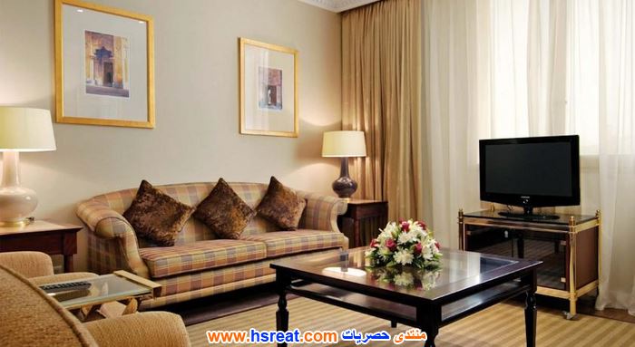 فندق-ميلينيوم-الدوحة-16.jpg