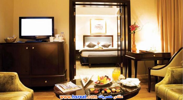 فندق-ميلينيوم-الدوحة-18.jpg