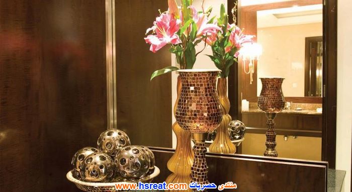 فندق-ميلينيوم-الدوحة-19.jpg