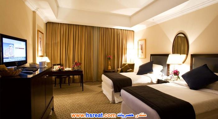 فندق-ميلينيوم-الدوحة-20.jpg