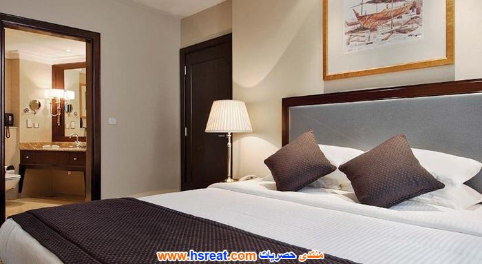 فندق-ميلينيوم-الدوحة-21.jpg