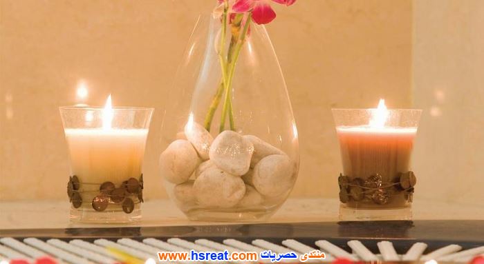 فندق-ميلينيوم-الدوحة-4.jpg
