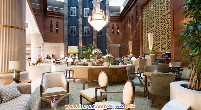فندق-ميلينيوم-الدوحة-7.jpg