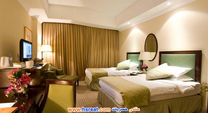 فندق-ميلينيوم-الدوحة-8.jpg