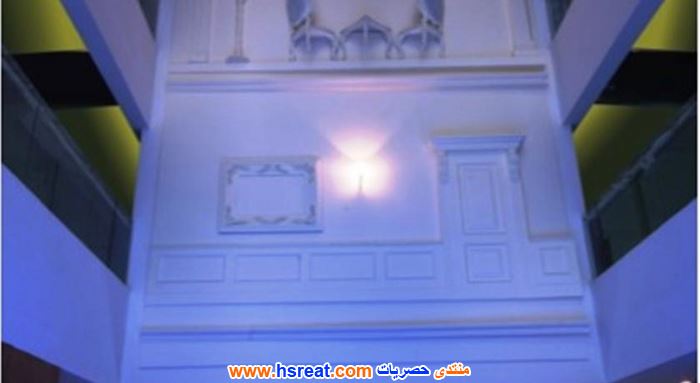 فندق-هيوز-بوتيك-1.jpg