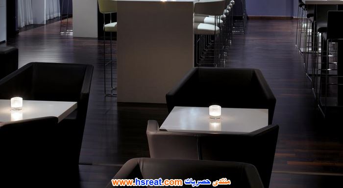 فندق-هيوز-بوتيك-11.jpg