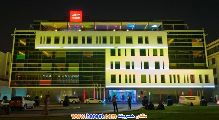 فندق-هيوز-بوتيك-12.jpg