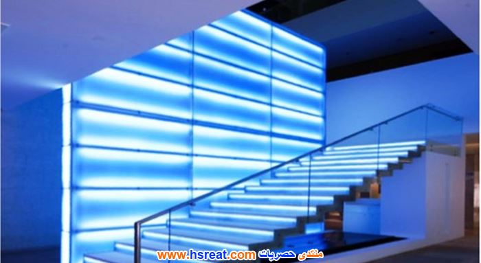 فندق-هيوز-بوتيك-13.jpg