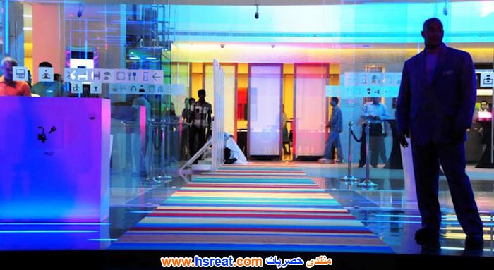 فندق-هيوز-بوتيك-14.jpg
