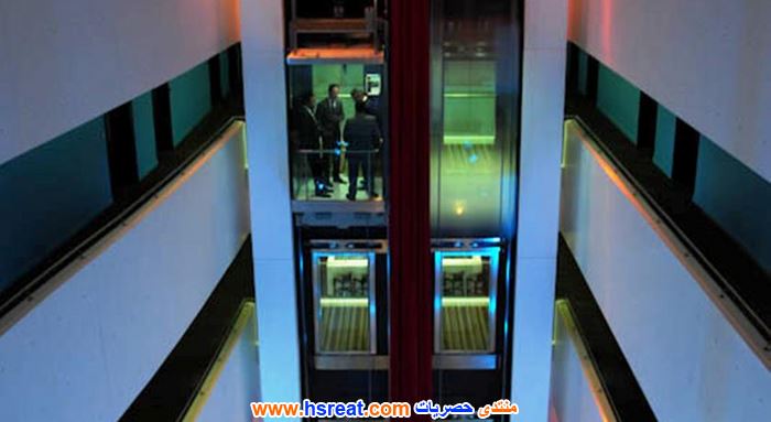 فندق-هيوز-بوتيك-2.jpg