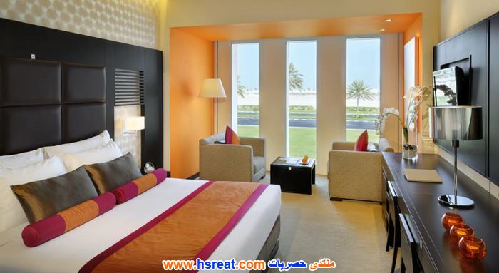 فندق-هيوز-بوتيك-3.jpg