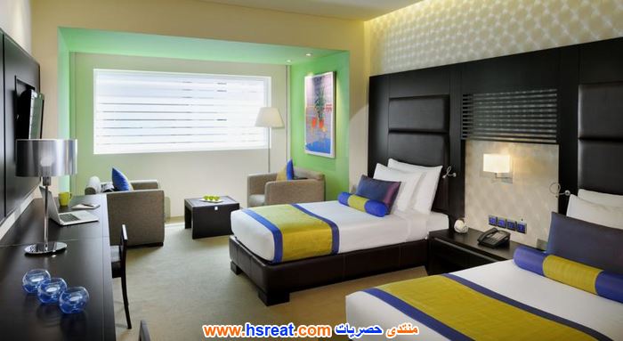 فندق-هيوز-بوتيك-5.jpg