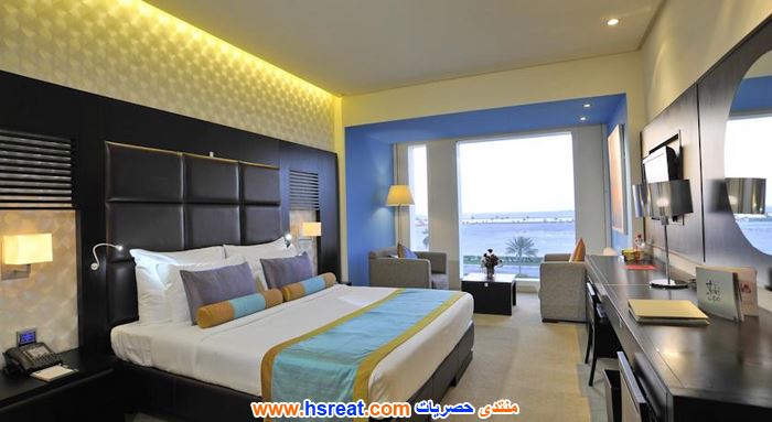فندق-هيوز-بوتيك-6.jpg