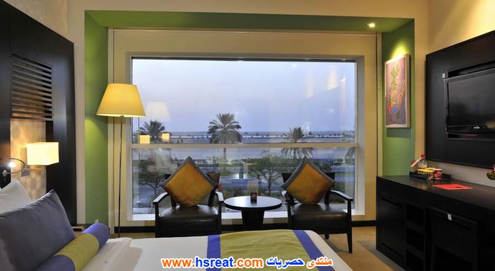 فندق-هيوز-بوتيك-7.jpg