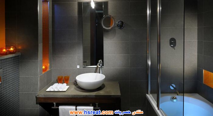 فندق-هيوز-بوتيك-8.jpg