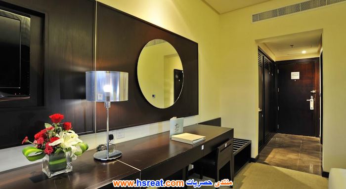 فندق-هيوز-بوتيك-9.jpg