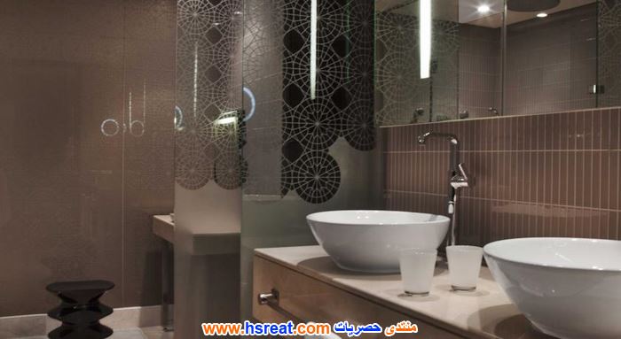 فندق-وريزيدنس-دبليو-الدوحه-1.jpg