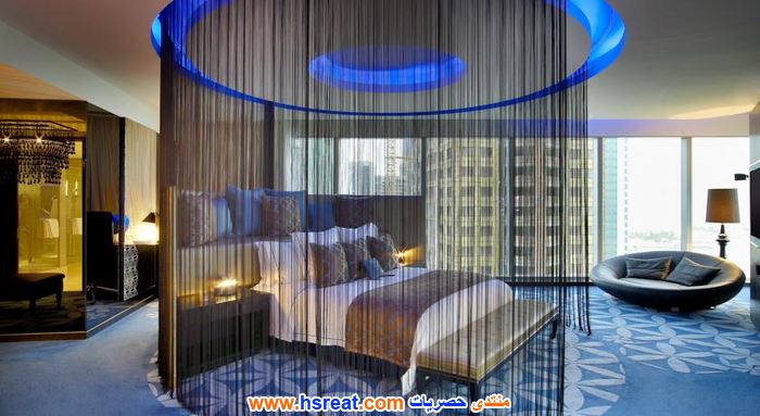 فندق-وريزيدنس-دبليو-الدوحه-10.jpg