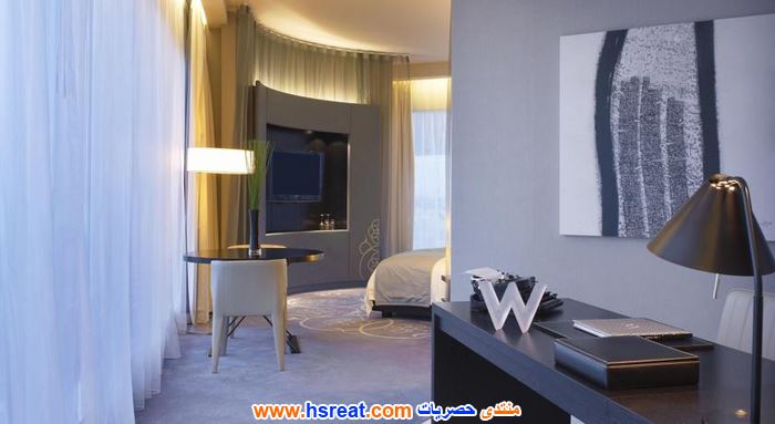 فندق-وريزيدنس-دبليو-الدوحه-12.jpg
