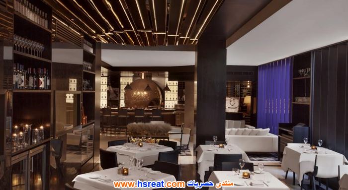 فندق-وريزيدنس-دبليو-الدوحه-15.jpg