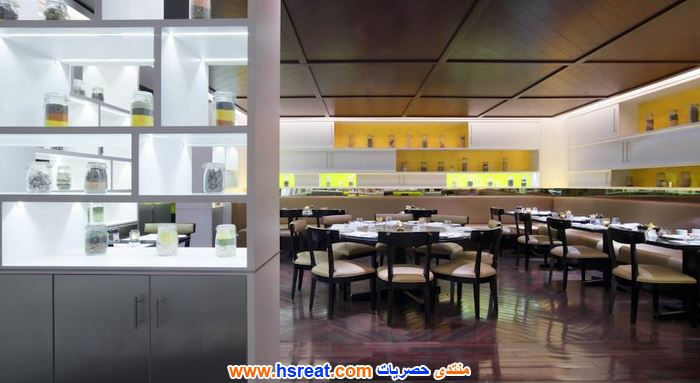 فندق-وريزيدنس-دبليو-الدوحه-16.jpg