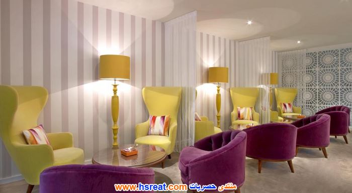 فندق-وريزيدنس-دبليو-الدوحه-17.jpg