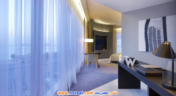 فندق-وريزيدنس-دبليو-الدوحه-2.jpg