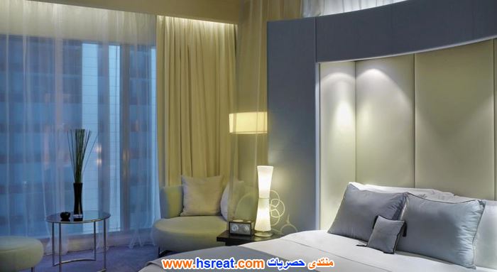فندق-وريزيدنس-دبليو-الدوحه-20.jpg