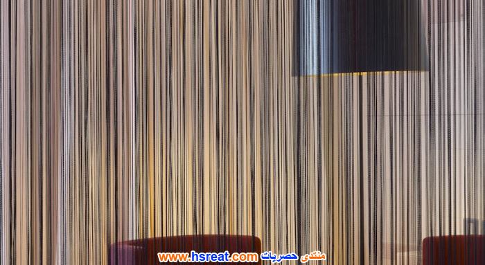 فندق-وريزيدنس-دبليو-الدوحه-21.jpg