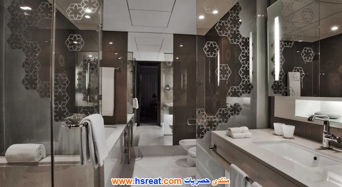 فندق-وريزيدنس-دبليو-الدوحه-22.jpg