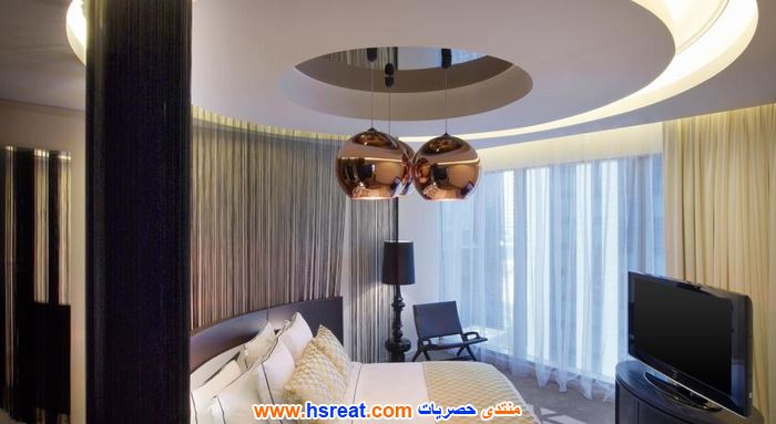 فندق-وريزيدنس-دبليو-الدوحه-3.jpg