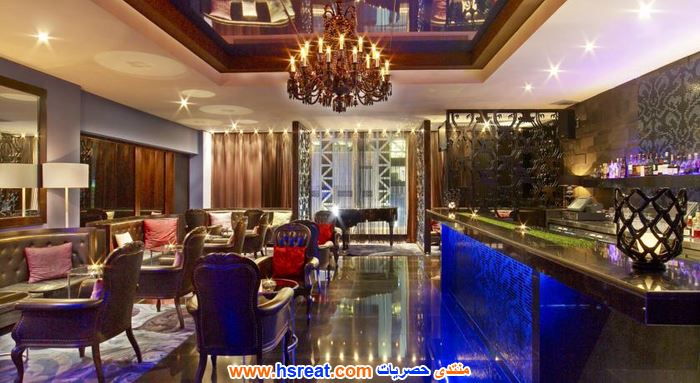 فندق-وريزيدنس-دبليو-الدوحه-4.jpg