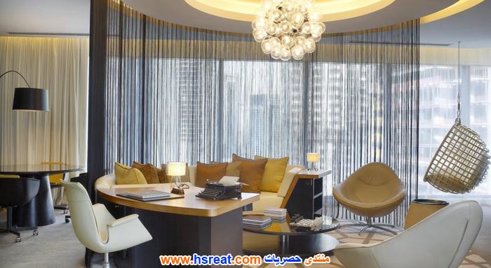 فندق-وريزيدنس-دبليو-الدوحه-5.jpg