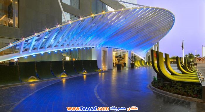 فندق-وريزيدنس-دبليو-الدوحه-6.jpg