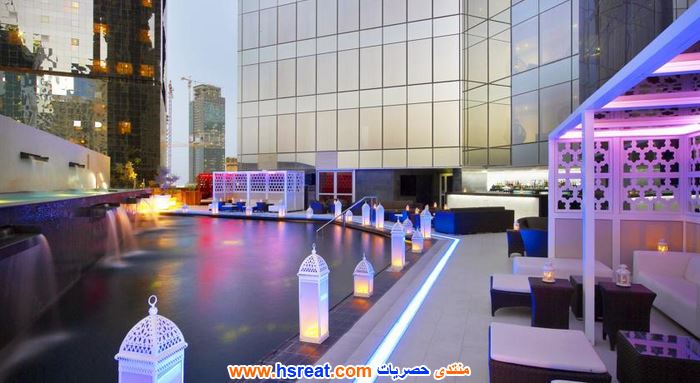 فندق-وريزيدنس-دبليو-الدوحه-7.jpg