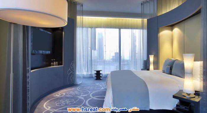 فندق-وريزيدنس-دبليو-الدوحه-8.jpg