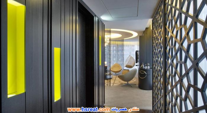 فندق-وريزيدنس-دبليو-الدوحه-9.jpg