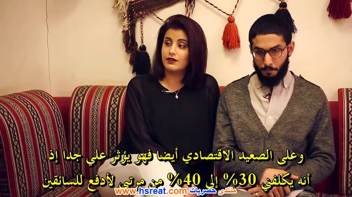 فهد-البتيري-10.jpg