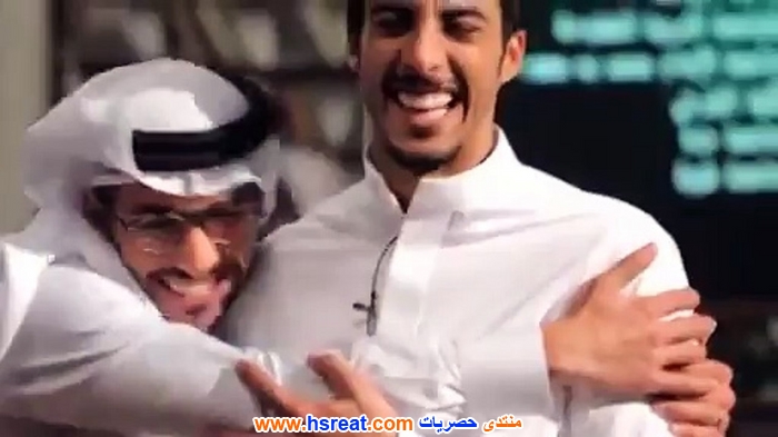 فهد-البتيري-2.jpg