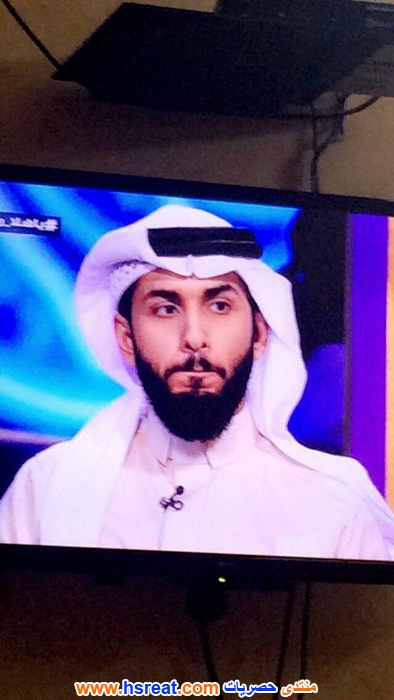 فهد-البتيري-4.jpg