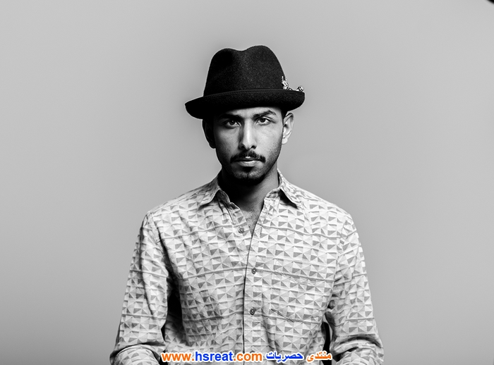 فهد-البتيري-6.jpg