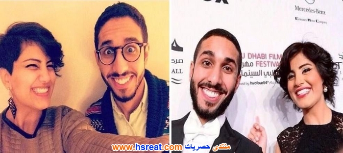 فهد-البتيري-8.jpg