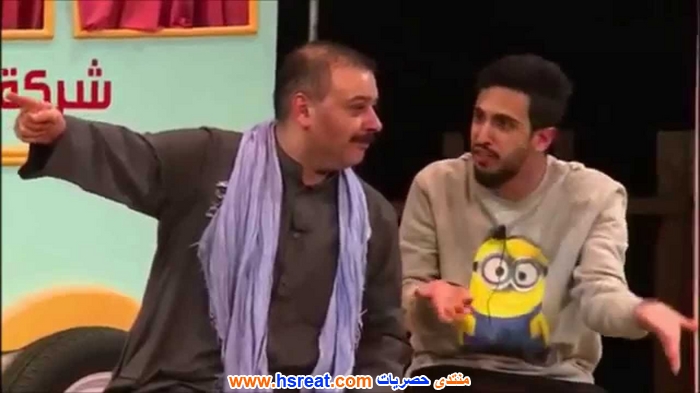 فهد-البناي-1.jpg