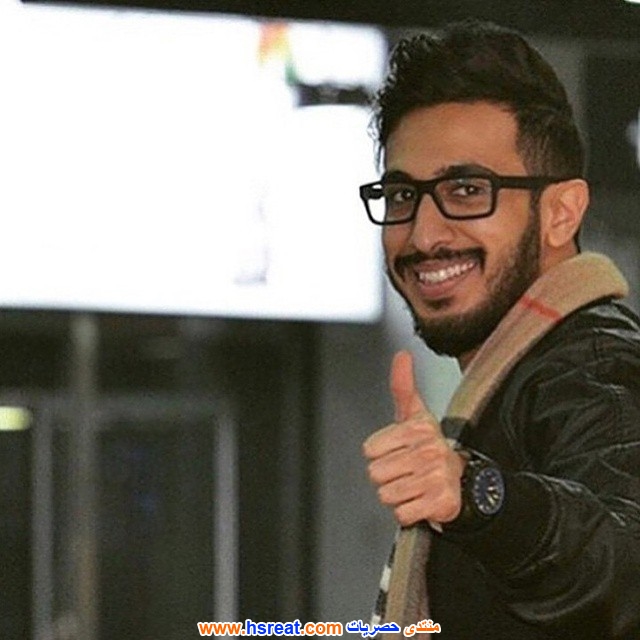 فهد-البناي-13.jpg